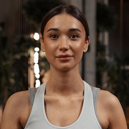 Humanoid ai
