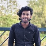 Nikhil